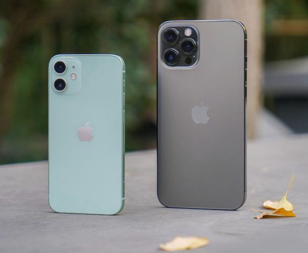 华池苹果手机维修分享iPhone11跌到3899还会降吗 