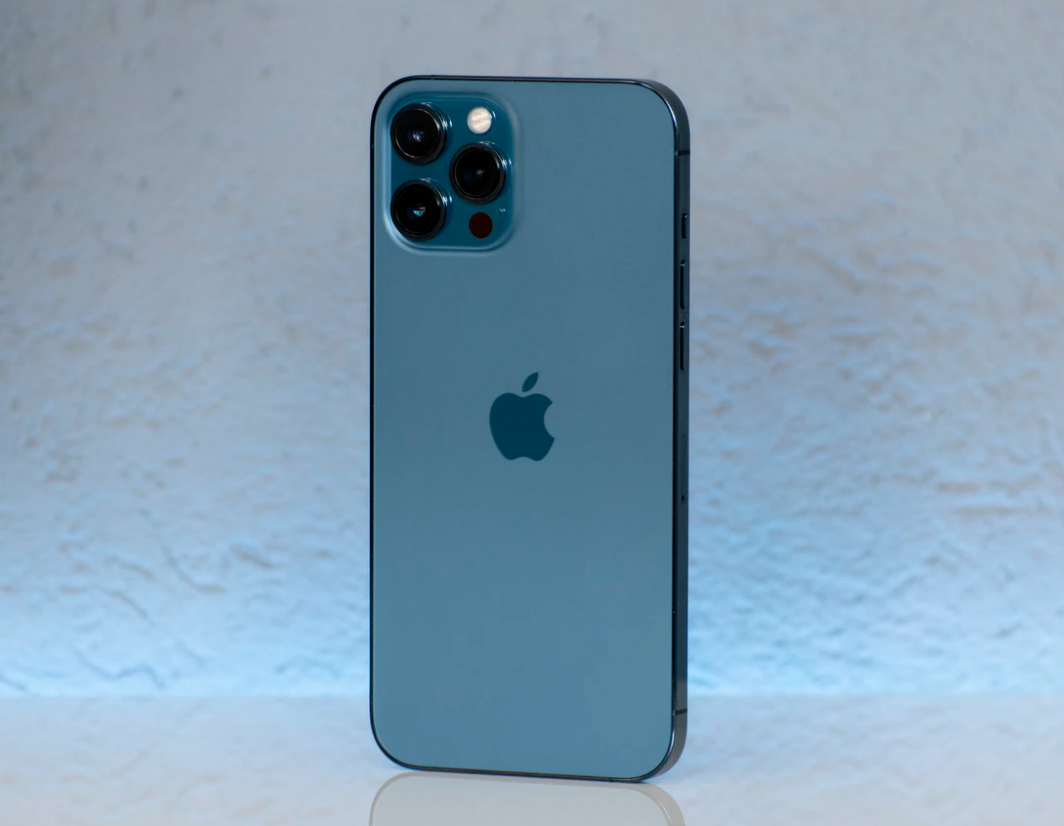 华池苹果手机维修分享苹果或很快发布 iOS 14.6 解决 