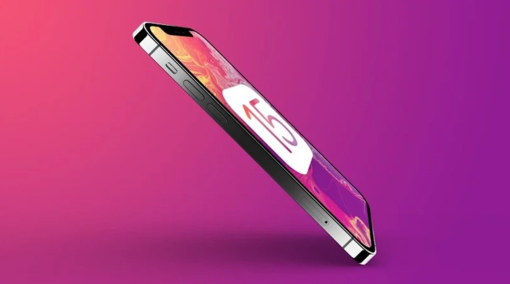 华池苹果手机维修分享iOS 15/iPadOS 15 支持哪些设备 
