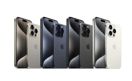 华池iPhone15闪光灯维修分享如何解决苹果15闪光灯故障问题 