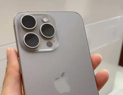 华池iPhone15序列号查询分享如何查找苹果15手机序列号的位置 
