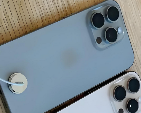 华池iPhone16无法开机维修网点分享苹果16无法开机怎么办