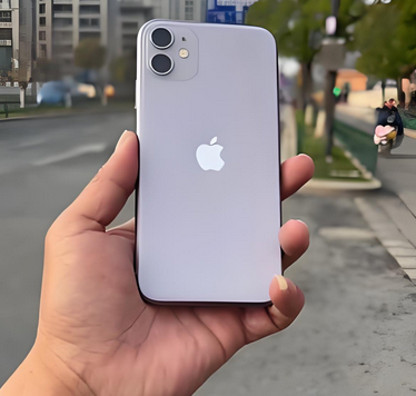 华池苹果11系统维修分享iPhone11手机系统崩溃无法开机如何解决