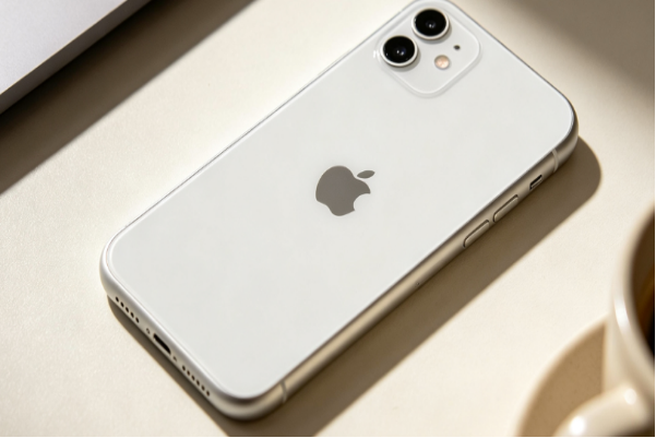 华池苹果手机维修点分享iPhone11换电池 