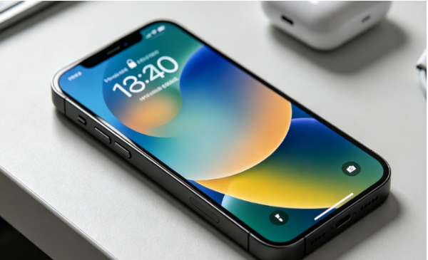 华池苹果手机维修分享iPhone12 Pro 换电池 
