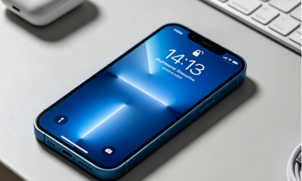 华池苹果手机维修分享iPhone13 换电池 