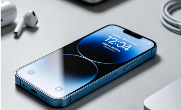 华池苹果手机维修分享iPhone13 Pro Max换电池 