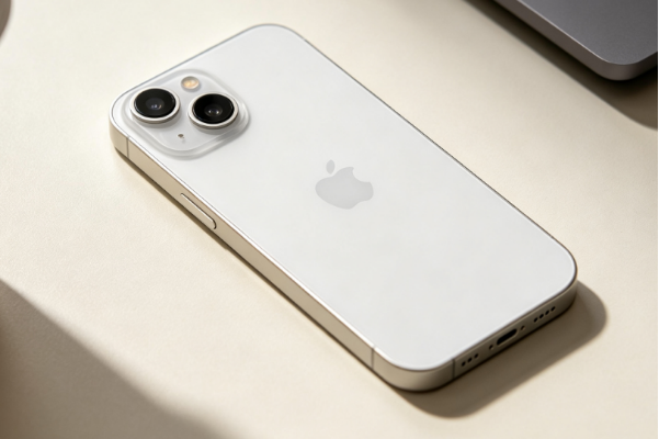 华池苹果手机维修分享iPhone 14换电池 