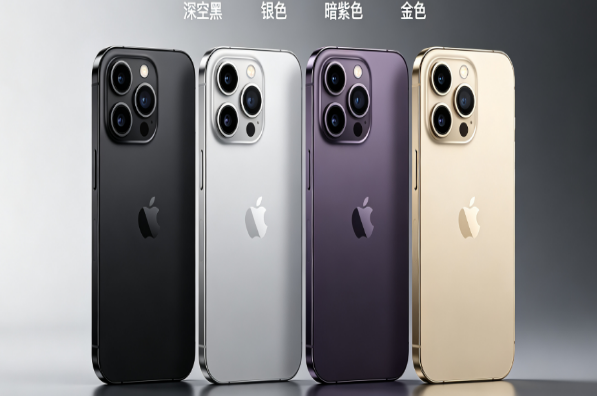 华池苹果手机维修分享iPhone 14 Pro换电池 