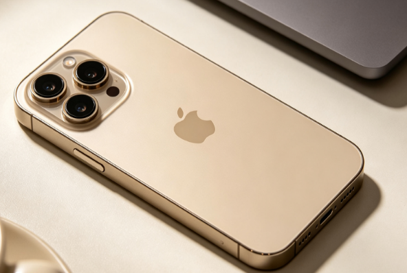 华池苹果手机维修分享iPhone 14 Pro Max换电池 