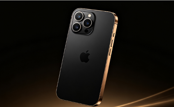 华池苹果手机维修分享iPhone 15 Pro换电池 