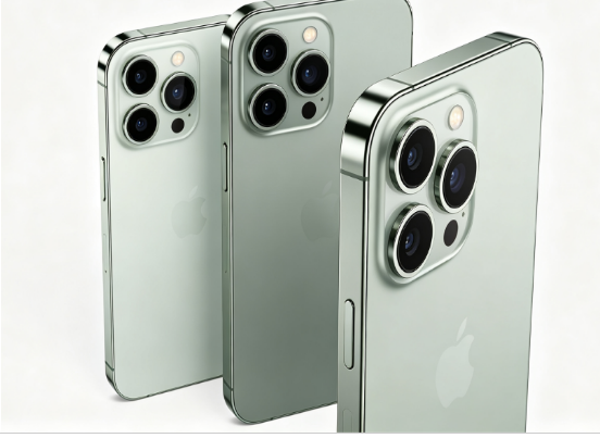 华池苹果手机维修分享iPhone 15 Pro Max换电池 