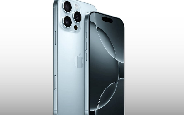 华池苹果手机维修分享iPhone 16 Pro换电池 