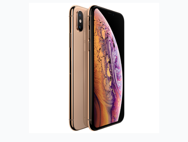 华池苹果手机维修分享iPhone XS换电池 