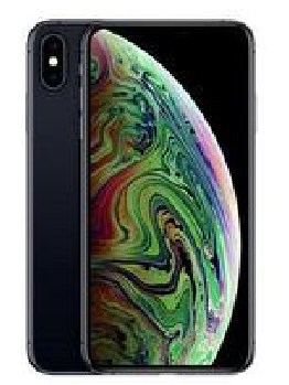 华池苹果维修点分享iPhone XS Max进水维修 