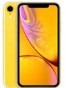 华池苹果维修点分享iPhone XR进水维修 