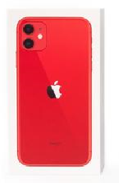 华池苹果维修点分享iPhone 11进水维修 
