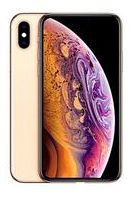 华池苹果维修点分享iPhone XS Max自动关机与传感器的关系 