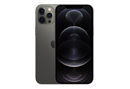 华池苹果维修点分享iPhone 12 Pro自动关机周边隐性故障 