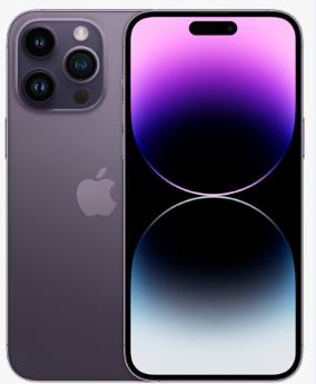 华池苹果维修点分享iPhone 14 Pro有电自动关机故障 