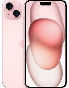 华池苹果维修点分享iPhone 15自动关机可能是这些原因 