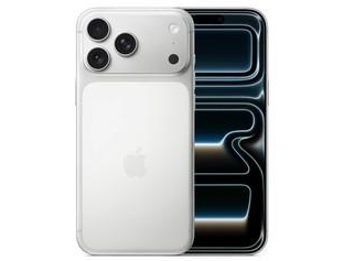 华池苹果维修点分享iPhone 17 Pro Max关机排查指南 