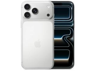 华池苹果维修点分享iPhone 17 Pro Max黑屏隐蔽诱因汇总 