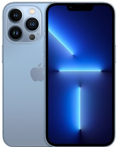 华池苹果维修点分享iPhone 13 Pro发烫关联故障梳理 