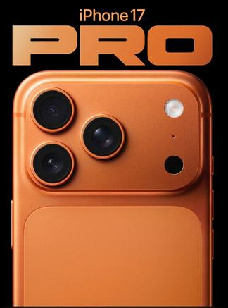 华池苹果维修点分享iPhone 17 Pro发烫五大隐藏诱因详解 